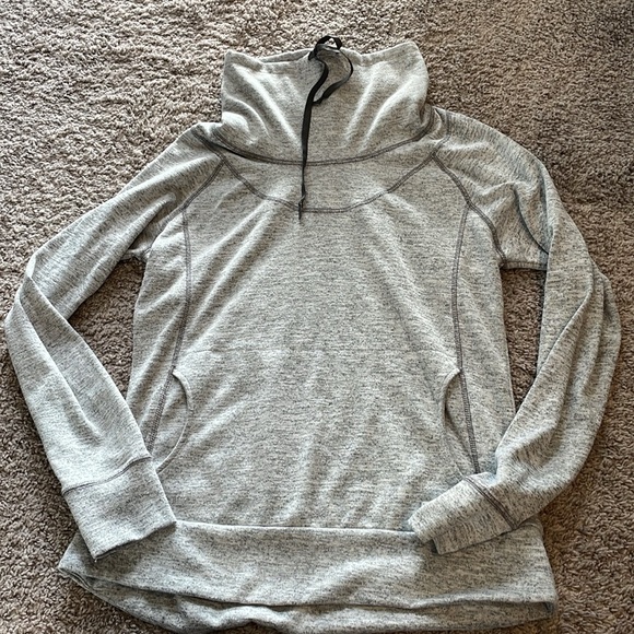 Kuhl Lea Pullover Women’s - Picture 4 of 12